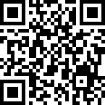 QRコード https://mirunuku.net/?cid=ykt002