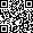 QRコード https://mirunuku.net/?cid=ykt003