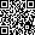 QRコード https://mirunuku.net/?cid=ykt004