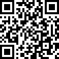 QRコード https://mirunuku.net/?cid=ykvl00002