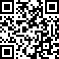 QRコード https://mirunuku.net/?cid=ykvl001