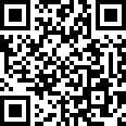 QRコード https://mirunuku.net/?cid=ykzx00001