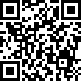 QRコード https://mirunuku.net/?cid=ylwn00002