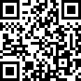 QRコード https://mirunuku.net/?cid=ylwn00003