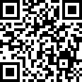 QRコード https://mirunuku.net/?cid=ylwn00009