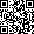 QRコード https://mirunuku.net/?cid=ylwn00025