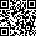 QRコード https://mirunuku.net/?cid=ylwn00031