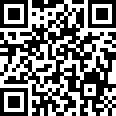 QRコード https://mirunuku.net/?cid=ylwn00061