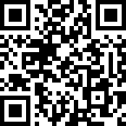 QRコード https://mirunuku.net/?cid=ylwn00065