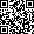 QRコード https://mirunuku.net/?cid=ylwn00072