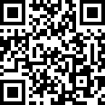 QRコード https://mirunuku.net/?cid=ylwn00073