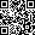QRコード https://mirunuku.net/?cid=ylwn00074