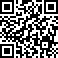 QRコード https://mirunuku.net/?cid=ylwn00080