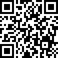 QRコード https://mirunuku.net/?cid=ylwn00086