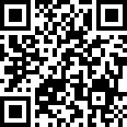 QRコード https://mirunuku.net/?cid=ylwn00089