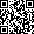 QRコード https://mirunuku.net/?cid=ylwn00090