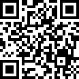 QRコード https://mirunuku.net/?cid=ylwn00092
