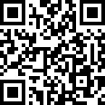 QRコード https://mirunuku.net/?cid=ylwn00097