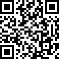 QRコード https://mirunuku.net/?cid=ylwn00100