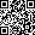 QRコード https://mirunuku.net/?cid=ylwn00108