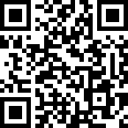 QRコード https://mirunuku.net/?cid=ylwn00118