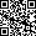 QRコード https://mirunuku.net/?cid=ylwn00143