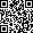 QRコード https://mirunuku.net/?cid=ylwn00150