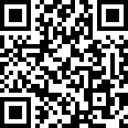 QRコード https://mirunuku.net/?cid=ylwn00167