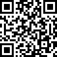 QRコード https://mirunuku.net/?cid=ylwn00178