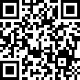 QRコード https://mirunuku.net/?cid=ylwn00203