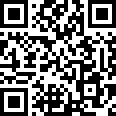 QRコード https://mirunuku.net/?cid=ylwn00213