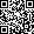 QRコード https://mirunuku.net/?cid=ylwn00225