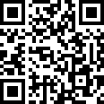 QRコード https://mirunuku.net/?cid=ylwn00227