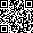 QRコード https://mirunuku.net/?cid=ylwn00228