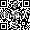 QRコード https://mirunuku.net/?cid=ylwn00231