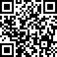 QRコード https://mirunuku.net/?cid=ylwn00233