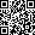 QRコード https://mirunuku.net/?cid=ylwn00249