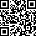 QRコード https://mirunuku.net/?cid=ylwn00255