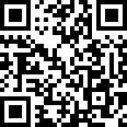 QRコード https://mirunuku.net/?cid=ylwn00257