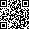 QRコード https://mirunuku.net/?cid=ylwn00266