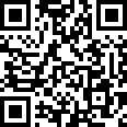 QRコード https://mirunuku.net/?cid=ylwn00291