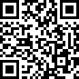 QRコード https://mirunuku.net/?cid=ylwn00292