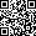 QRコード https://mirunuku.net/?cid=ylwn00294