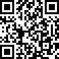 QRコード https://mirunuku.net/?cid=ylwn00296