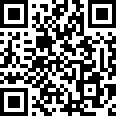 QRコード https://mirunuku.net/?cid=ylwt00002