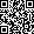 QRコード https://mirunuku.net/?cid=ymdd00059