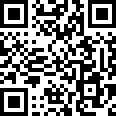 QRコード https://mirunuku.net/?cid=ymdd00061
