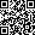 QRコード https://mirunuku.net/?cid=ymdd00065