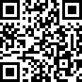 QRコード https://mirunuku.net/?cid=ymdd00068