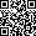 QRコード https://mirunuku.net/?cid=ymdd00069